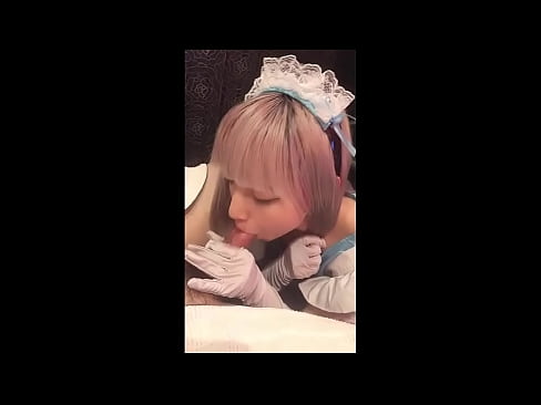 ❤️ Idol Japonî [mayuka], cil û bergên keça fransî, beş 1, blowjob û bi lotion ☑ Super seks li me ku.classicmebel21.ru ️❤