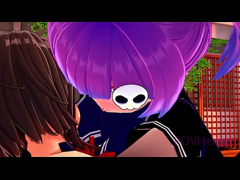 ❤️ Cinawirê keça Arachne. ☑ Super seks li me ku.classicmebel21.ru ️❤