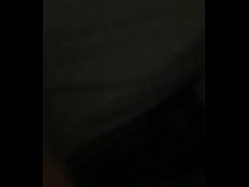 ❤️ Hemşîre Nexweşxaneyê kansera kezeba germ ☑ Super seks li me ku.classicmebel21.ru ️❤