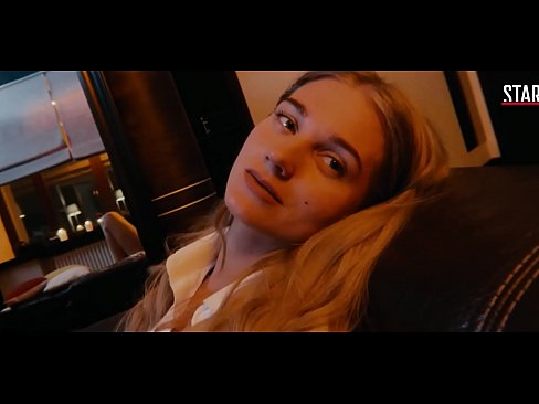 ❤️ BI KRISTINA ASMUS DÎMENÊ SEX (FULL HD 1080) ☑ Super seks li me ku.classicmebel21.ru ️❤