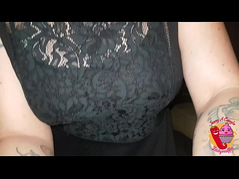 ❤️ Xwişka Slutty jê re blowjob û Spanish dide ☑ Super seks li me ku.classicmebel21.ru ️❤
