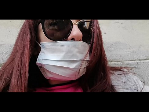 ❤️ Nicoletta heyfa xwe ji cîrana xwe hildide û di garaja wî de dişewite (Karantîna Italiantalî ya Taybet Covid19) ☑ Super seks li me ku.classicmebel21.ru ️❤