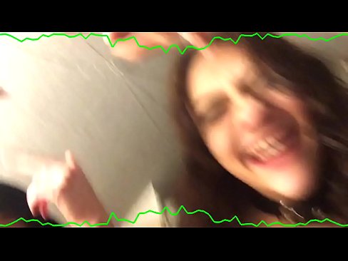 ❤️ Du pantikên hestyarî yên brunette yên seksî, keçikek quirky bastûr dimînin ☑ Super seks li me ku.classicmebel21.ru ️❤