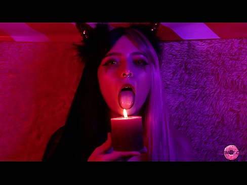 ❤️ Blowjob Passionate ji Sexy Succubus bi Têrkirina Devê ☑ Super seks li me ku.classicmebel21.ru ️❤