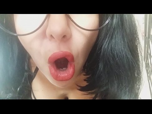 ❤️ Heval, dêya te îro nahêle tu biçî dibistanê... Pir hewcedariya min bi te heye... ☑ Super seks li me ku.classicmebel21.ru ️❤