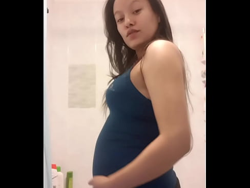 ❤️ KOLOMBÎYA HERÊ GERIM LI SER NÊRÊ VEŞGER E, ducanî, DIXWAZE LI WAN TEMAŞÎ BIKE JI LI LI SER https://onlyfans.com/maquinasperfectas1 ☑ Super seks li me ku.classicmebel21.ru ️❤