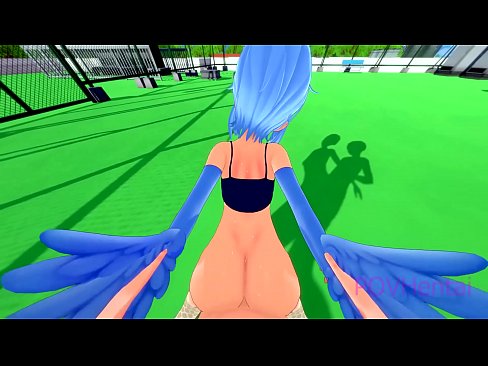 ❤️ Keça cinawirê Harpy. ☑ Super seks li me ku.classicmebel21.ru ️❤