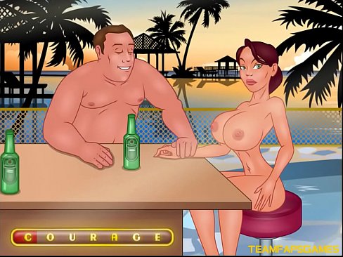❤️ Dermankirina pitik li seyrangeha bdsm 2 ☑ Super seks li me ku.classicmebel21.ru ️❤