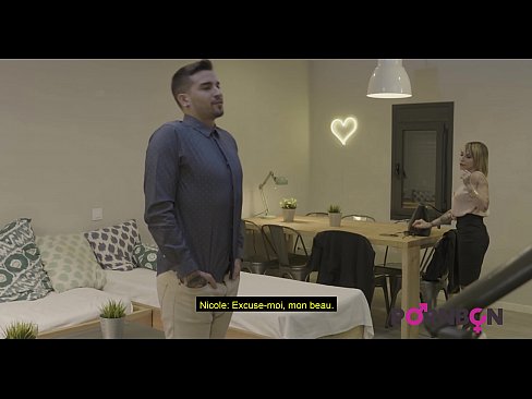 ❤️ PORNBCN 4K Jineke gihîştî û bi çîtikên mezin dixwaze bibe gîgoloyê ciwan bi dîk mezin amortîzma bi dîk mezin amortîzma hişk bi destê karê kûçikê pisîk lîk orgazma jêrnivîsên fransî ☑ Super seks li me ku.classicmebel21.ru ️❤