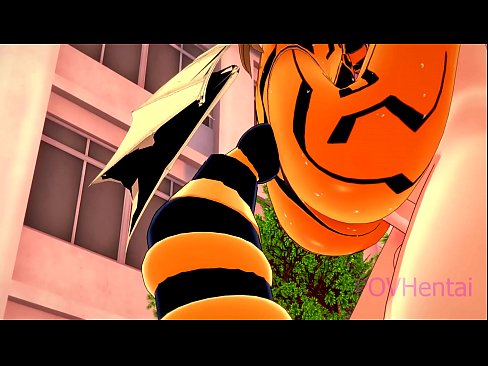 ❤️ Wasp Girl Monster ☑ Super seks li me ku.classicmebel21.ru ️❤