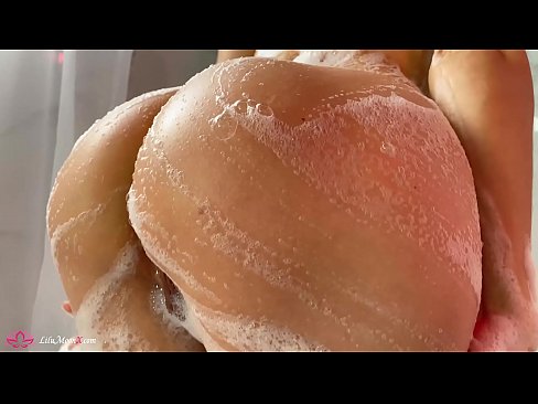 ❤️ Brunette Masturbates Pussy bi Vibrator ji Orgazma Zehf di serşokê de ☑ Super seks li me ku.classicmebel21.ru ️❤