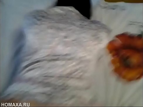 ❤️ Jina xwe bi qûnek spehî dixe ☑ Super seks li me ku.classicmebel21.ru ️❤