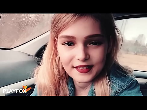 ❤️ Keçika seksî bi kêfxweşî qerta dakêşanê dimije ☑ Super seks li me ku.classicmebel21.ru ️❤