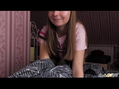 ❤️ Blondie BFF-ya xwe bi kûr dimije û di devê xwe de diqelişe ☑ Super seks li me ku.classicmebel21.ru ️❤