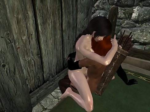 ❤️ di betlaneyê de, û laşên tsbbe û unpe aktorên herî zêde, succubus û nord bikar anîn. ☑ Super seks li me ku.classicmebel21.ru ️❤