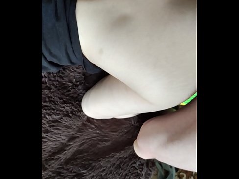 ❤️ Keça rûsî ku nalîna malê anal beş 2 ☑ Super seks li me ku.classicmebel21.ru ️❤